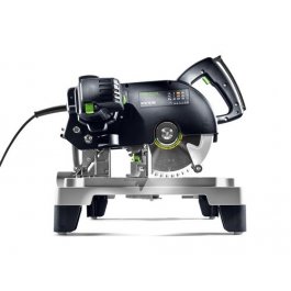 FESTOOL Píla na lišty SYM 70 RE SYMMETRIC