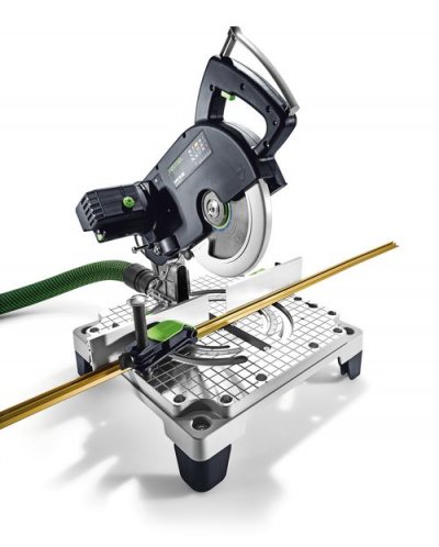 FESTOOL Píla na lišty SYM 70 RE SYMMETRIC