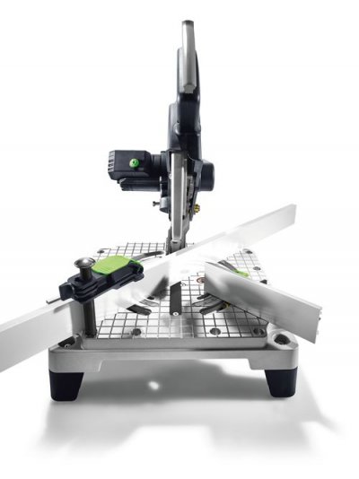 FESTOOL Píla na lišty SYM 70 RE SYMMETRIC