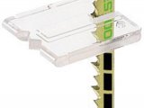 FESTOOL 490120 Ochrana proti trieskam SP-PS/PSB 300/5