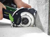 FESTOOL 576552 Systém na rezanie voľnou rukou DSC-AG 125 FH-Plus