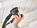 FESTOOL 492280 Brúsny tanier ST-STF 125/8-M4-J W-HT