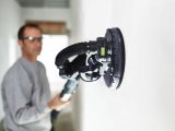 FESTOOL 203189 Kefový segment BS-LHS-E 225