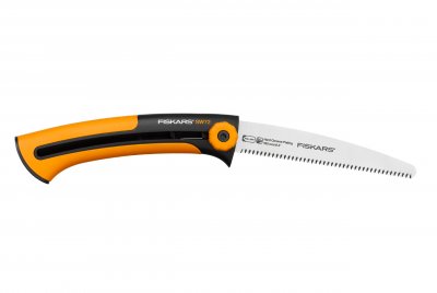 FISKARS Ručná pílka stavebná SW72