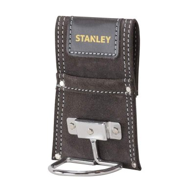 STANLEY STST1-80117 Záves na kladivo Stanley