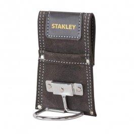STANLEY STST1-80117 Záves na kladivo Stanley
