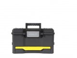 STANLEY 1-79-206 Rolling workshop s boxom a zásuvkou