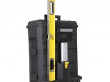 STANLEY 1-79-206 Rolling workshop s boxom a zásuvkou