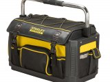 STANLEY 1-79-213 Fatmax 20" taška na náradie s vrchnákom