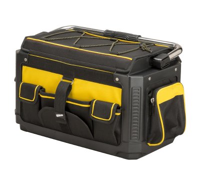 STANLEY 1-79-213 Fatmax 20" taška na náradie s vrchnákom