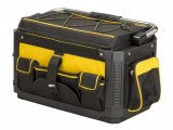 STANLEY 1-79-213 Fatmax 20" taška na náradie s vrchnákom