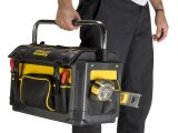 STANLEY 1-79-213 Fatmax 20" taška na náradie s vrchnákom