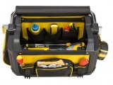 STANLEY 1-79-213 Fatmax 20" taška na náradie s vrchnákom