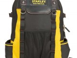 STANLEY 1-79-215 Fatmax batoh na náradie na kolieskach