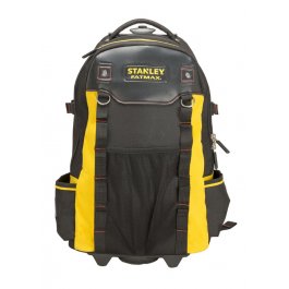 STANLEY 1-79-215 Fatmax batoh na náradie na kolieskach
