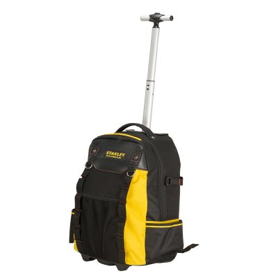 STANLEY 1-79-215 Fatmax batoh na náradie na kolieskach