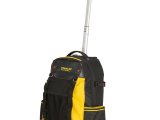 STANLEY 1-79-215 Fatmax batoh na náradie na kolieskach