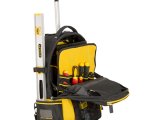 STANLEY 1-79-215 Fatmax batoh na náradie na kolieskach