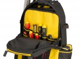 STANLEY 1-79-215 Fatmax batoh na náradie na kolieskach