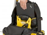 STANLEY 1-79-215 Fatmax batoh na náradie na kolieskach