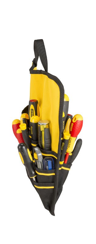 STANLEY 1-79-215 Fatmax batoh na náradie na kolieskach