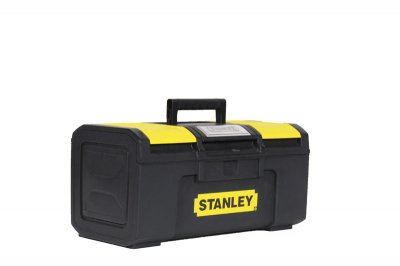 STANLEY 1-79-216 Box na náradie