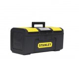 STANLEY 1-79-216 Box na náradie