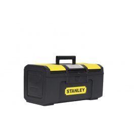 STANLEY 1-79-218 Box na náradie