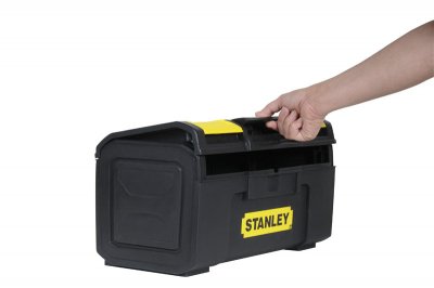 STANLEY 1-79-216 Box na náradie