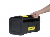 STANLEY 1-79-216 Box na náradie