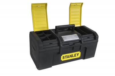 STANLEY 1-79-216 Box na náradie