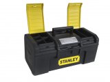 STANLEY 1-79-216 Box na náradie