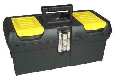 STANLEY 1-92-065 Box na náradie 2000