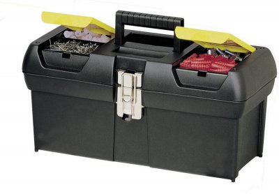 STANLEY 1-92-065 Box na náradie 2000