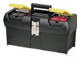 STANLEY 1-92-065 Box na náradie 2000