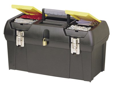 STANLEY 1-92-066 Box na náradie 2000