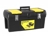 STANLEY 1-92-067 Box na náradie 2000