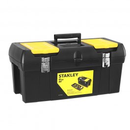STANLEY 1-92-067 Box na náradie 2000