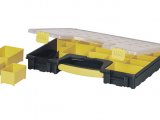 STANLEY 1-92-748 Profesionálny organizér plytký