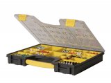STANLEY 1-92-748 Profesionálny organizér plytký