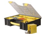 STANLEY 1-92-749 Profesionálny organizér hlboký
