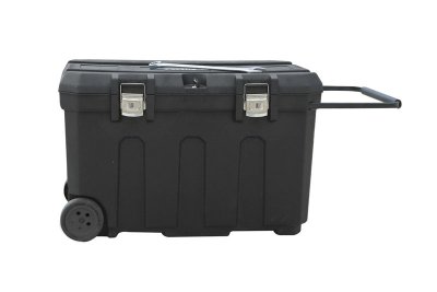 STANLEY 1-93-278 Mobile Jobchest pojazdný box s integrovaným zámkom
