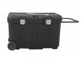 STANLEY 1-93-278 Mobile Jobchest pojazdný box s integrovaným zámkom