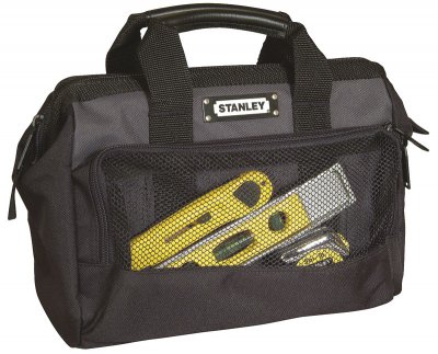 STANLEY 1-93-330 12" taška na náradie