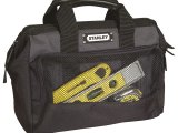 STANLEY 1-93-330 12" taška na náradie