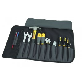 STANLEY 1-93-601 Vinylové rolovacie púzdro