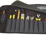 STANLEY 1-93-601 Vinylové rolovacie púzdro