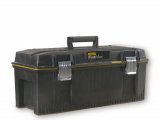 STANLEY 1-93-935 Fatmax Profesionálny vodotesný box na náradie