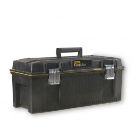 STANLEY 1-93-935 Fatmax Profesionálny vodotesný box na náradie