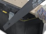 STANLEY 1-93-935 Fatmax Profesionálny vodotesný box na náradie